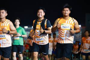 BIB: 
                            <button type="button" onclick="openModal(23529579)" class="btn btn-primary btn-sm float-right btn-popup" data-toggle="modal" data-target=".modal-high-quality">
                        <i class="fas fa-shopping-cart"></i> Add to Cart
                    </button>
                                            <button type="button" onclick="isThisMe(23529579, true)" class="btn btn-success btn-sm float-right btn-popup btn-isme hidden" data-toggle="tooltip" data-placement="bottom" title="นี่คือรูปของคุณใช่ไหม คลิกที่นี่เพื่อเอาเข้าอัลบั้ม">
                        <i class="fas fa-plus"></i> Add to album
                    </button>
                    <button type="button" onclick="isThisMe(23529579, false)" class="btn btn-warning btn-sm float-right btn-popup btn-isnotme hidden">
                        <i class="fas fa-ban"></i> Remove from album
                    </button>